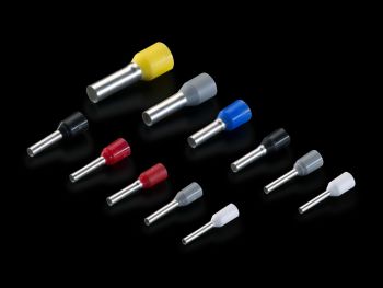 Rittal 4051730