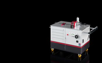 Rittal 4055800