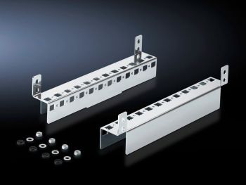 Rittal 5001370