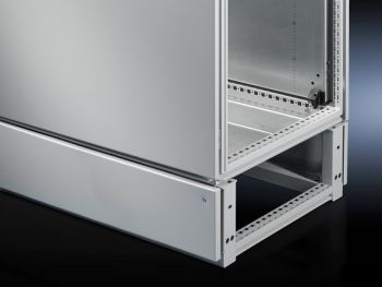 Rittal 8600865