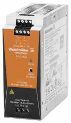 Weidmüller 1478120000