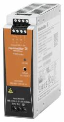 Weidmüller 1478110000