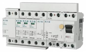Eaton 158333