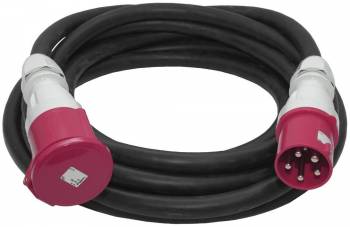 Walther-Werke 39600516100