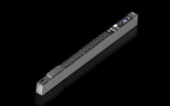 Rittal 7979217