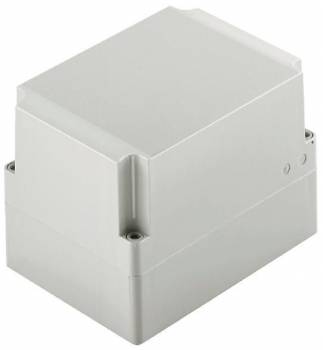 Weidmüller 9535500000