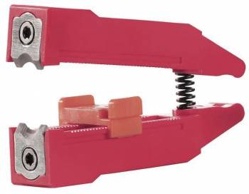 Weidmüller 1512790000