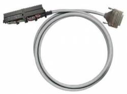 Weidmüller 7789233015