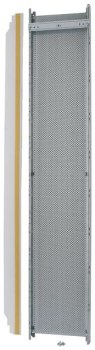 Eaton 183255