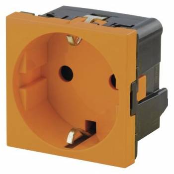 Weidmüller 1554000000