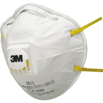 3M 7000006980