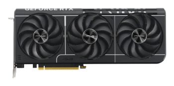 ASUS 90YV0LX1-M0NA00
