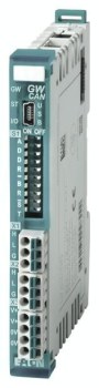 Eaton 178782