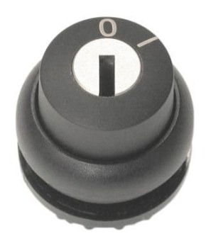 Eaton 216884