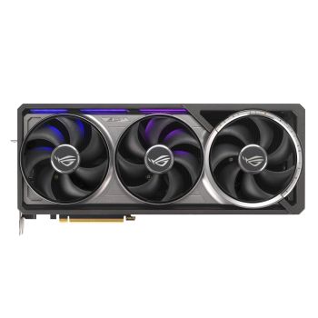 ASUS 90YV0LV1-M0NA00