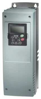 Eaton 125660
