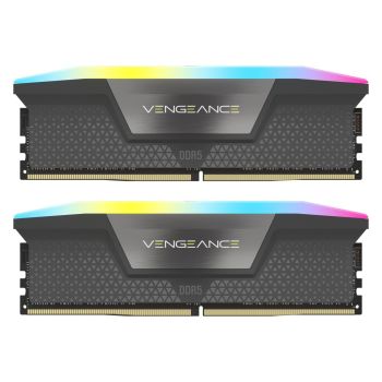 Corsair CMH96GX5M2B6000Z30