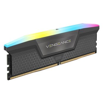 Corsair CMH16GX5M1B5200Z40