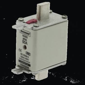 Eaton 50NHG00B