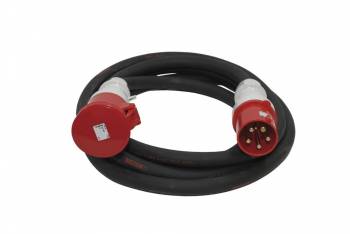 Walther-Werke 39600516050