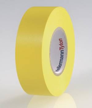 HellermannTyton 710-00153