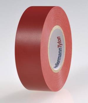 HellermannTyton 710-00152