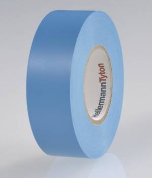 HellermannTyton 710-00151