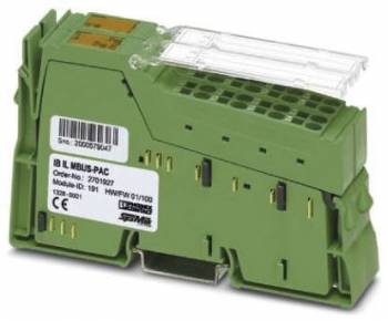 Phoenix Contact 2701927