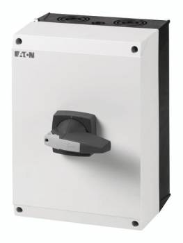 Eaton 172793