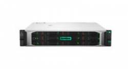 HPE Q1J09B