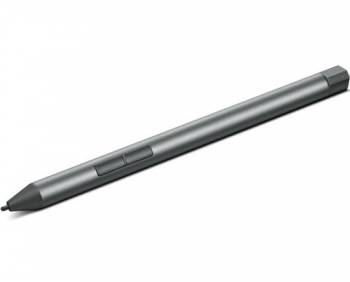 Lenovo GX81J19850