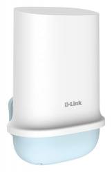 D-Link DWP-1010