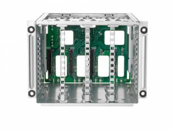 HPE P48813-B21