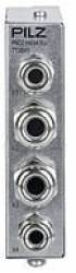 Pilz 773845