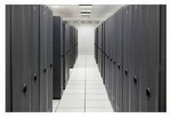 HPE P48819-B21