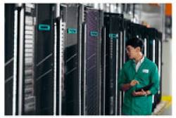 HPE P48913-B21