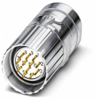 Phoenix Contact 1619759