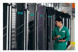 HPE P48829-B21