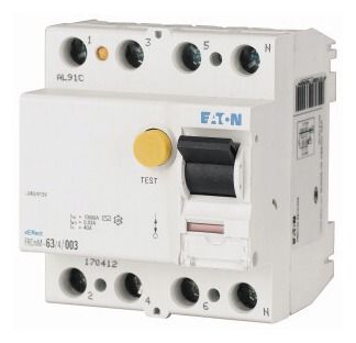 Eaton 170332