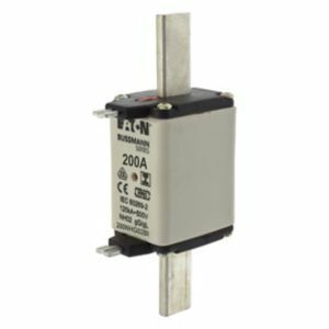 Eaton 200NHG02BI