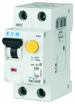 Eaton 170648