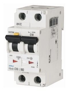 Eaton 170800