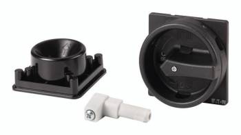 Eaton 172842