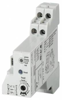 Eaton 173416
