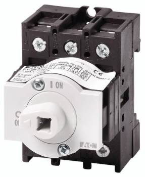 Eaton 172835