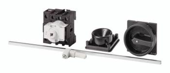 Eaton 172878