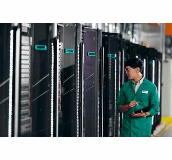 HPE P54874-B21