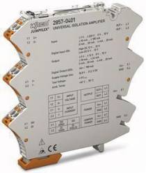 WAGO 2857-401