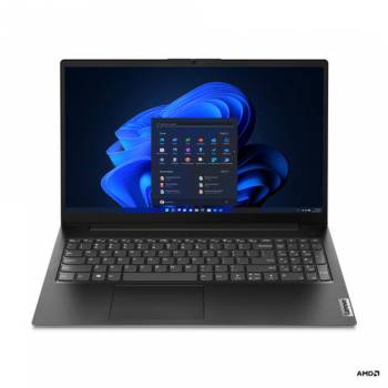 Lenovo 82YU00GWGE