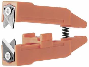 Weidmüller 1471390000